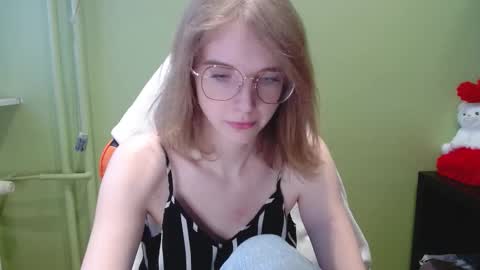 Penny online show from February 24, 2026, 7:17 am