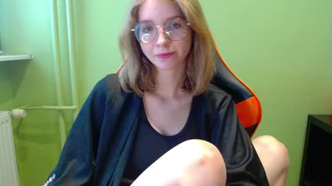 Penny online show from April 13, 2026, 6:30 am