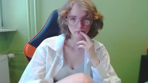 Penny online show from May 12, 2026, 6:32 am