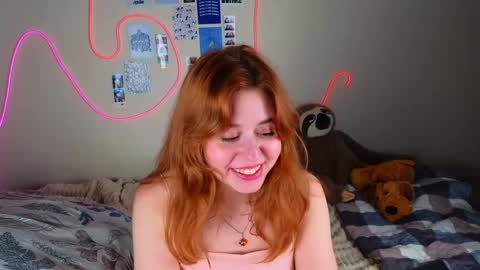 Penny staar online show from February 12, 2025, 12:16 am