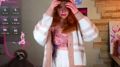 Penny staar online show from March 1, 2025, 4:44 pm