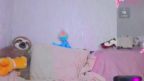 Penny staar online show from February 6, 2026, 5:12 am