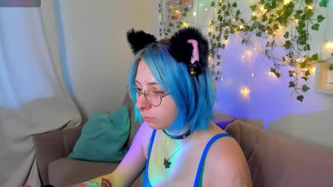 penny online show from September 12, 2025, 2:44 am