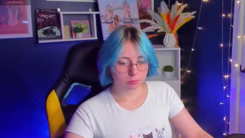 penny online show from October 20, 2025, 2:01 am