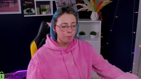 penny online show from October 24, 2025, 2:30 am