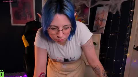 penny online show from October 29, 2025, 2:25 am