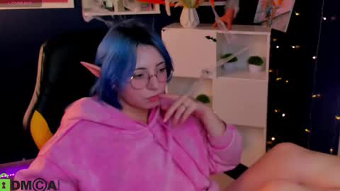 penny online show from October 30, 2025, 2:13 am