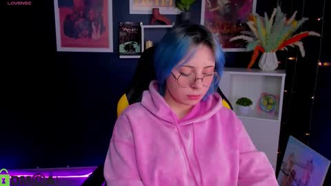 penny online show from November 19, 2025, 2:00 am