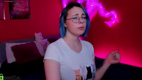 penny online show from November 27, 2025, 2:35 am