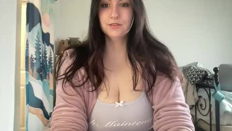 Penny Lane online show from April 12, 2026, 6:35 pm