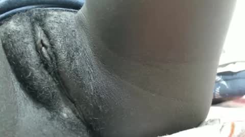 pennyna1 online show from September 23, 2025, 4:54 pm