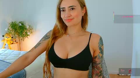 Snapshot of pennyy__ chatting on June 16, 2026, 12:19 pm Hi Im Penelope better vibrations 1111 online show from June 16, 2026, 12:19 pm