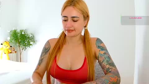 Snapshot of pennyy__ chatting on July 15, 2026, 9:03 am Hi Im Penelope better vibrations 1111 online show from July 15, 2026, 9:03 am
