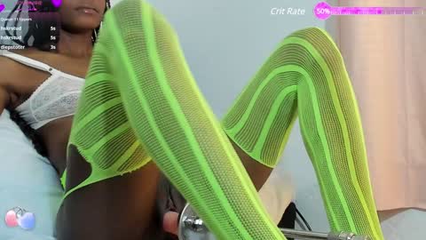   online show from January 31, 2025, 1:45 pm