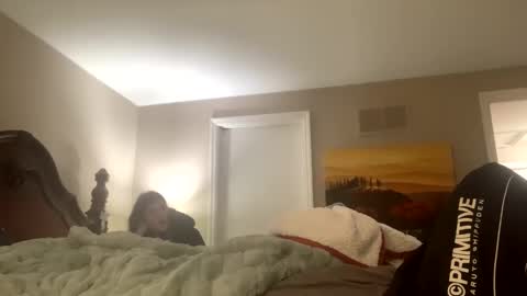 Penutbuttajelllytime online show from February 5, 2025, 10:55 pm