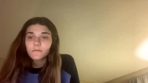 Penutbuttajelllytime online show from February 10, 2025, 4:30 am