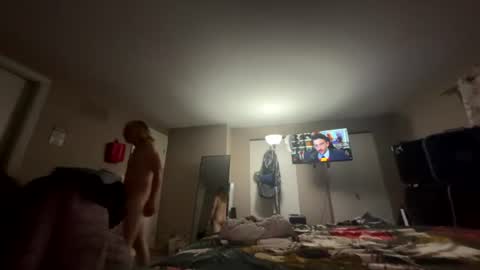 Penutbuttajelllytime online show from July 20, 2026, 2:59 am