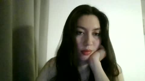 peony a online show from July 5, 2026, 9:33 pm