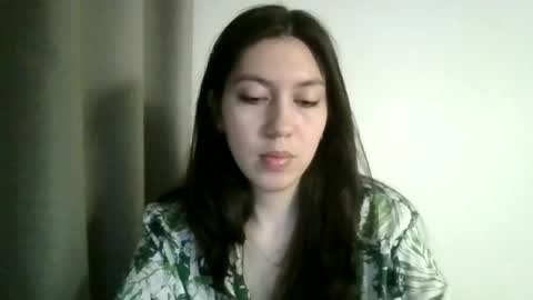 peony a online show from July 11, 2026, 10:33 pm