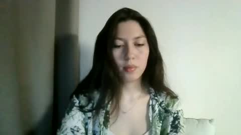 peony a online show from July 26, 2026, 9:32 pm