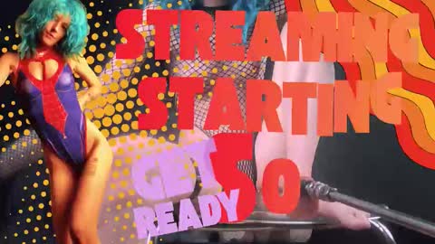 Cleopatra  Cupido online show from November 16, 2025, 7:36 am