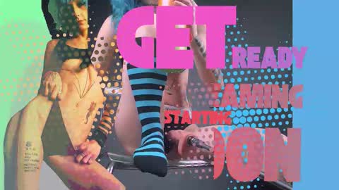 Cleopatra  Cupido online show from December 5, 2025, 6:33 am