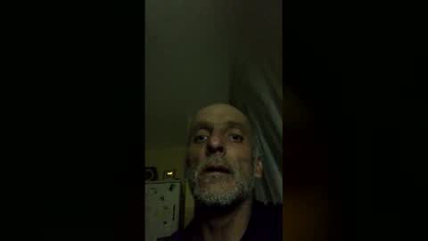 pepajs1982 online show from April 26, 2026, 2:42 am