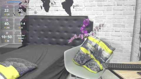 Pepe jones online show from February 20, 2025, 2:35 pm