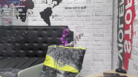 Pepe jones online show from February 22, 2025, 1:24 pm