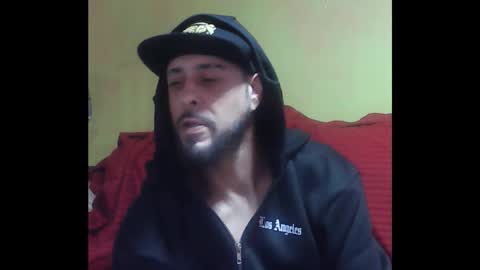 Snapshot of pepedlp40 chatting on November 5, 2025, 2:39 pm pepedlp40 online show from November 5, 2025, 2:39 pm