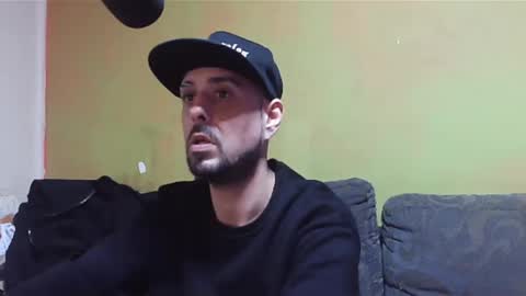 Snapshot of pepedlp40 chatting on December 2, 2025, 10:53 am pepedlp40 online show from December 2, 2025, 10:53 am