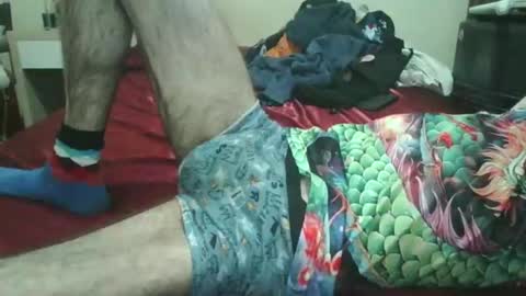 Snapshot of pepelu5544 chatting on December 11, 2024, 6:20 pm pepelu5544 online show from December 11, 2024, 6:20 pm