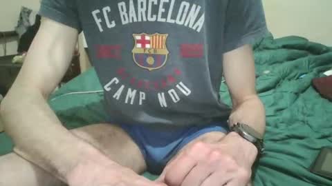 Snapshot of pepelu5544 chatting on January 27, 2025, 10:38 pm pepelu5544 online show from January 27, 2025, 10:38 pm