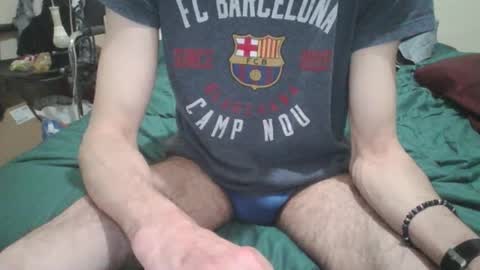 Snapshot of pepelu5544 chatting on January 28, 2025, 6:39 pm pepelu5544 online show from January 28, 2025, 6:39 pm