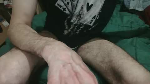 Snapshot of pepelu5544 chatting on February 4, 2025, 10:24 pm pepelu5544 online show from February 4, 2025, 10:24 pm