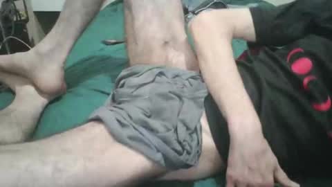 Snapshot of pepelu5544 chatting on March 9, 2025, 9:46 pm pepelu5544 online show from March 9, 2025, 9:46 pm