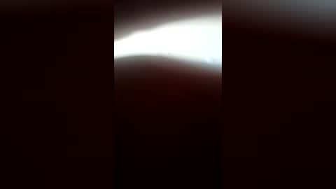 Snapshot of peperitos chatting on August 9, 2026, 11:15 am peperitos online show from August 9, 2026, 11:15 am