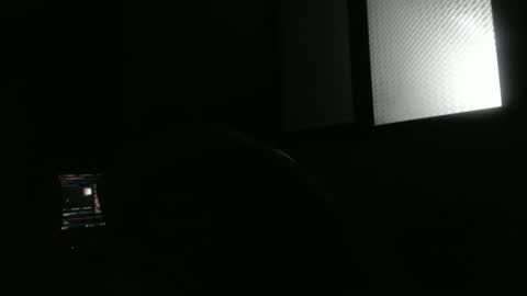 pepe39 online show from November 8, 2025, 8:47 am