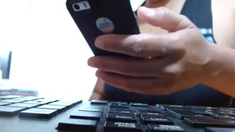 Megan online show from November 19, 2025, 3:56 pm