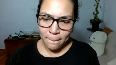 Snapshot of pepitt45 chatting on June 20, 2026, 4:04 am Megan online show from June 20, 2026, 4:04 am