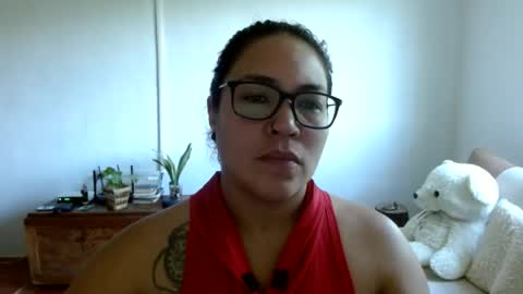 Snapshot of pepitt45 chatting on June 29, 2026, 2:06 pm Megan online show from June 29, 2026, 2:06 pm
