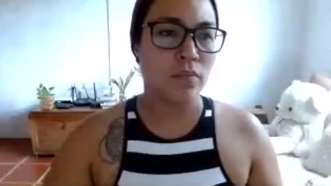 Snapshot of pepitt45 chatting on July 6, 2026, 2:14 pm Megan online show from July 6, 2026, 2:14 pm