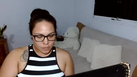 Snapshot of pepitt45 chatting on July 14, 2026, 2:05 am Megan online show from July 14, 2026, 2:05 am