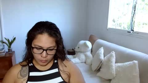 Snapshot of pepitt45 chatting on July 14, 2026, 4:02 pm Megan online show from July 14, 2026, 4:02 pm