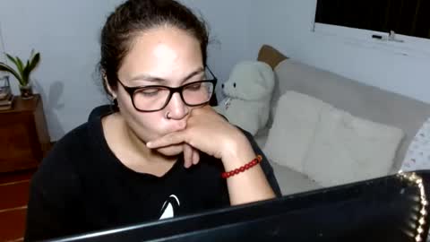 Snapshot of pepitt45 chatting on July 16, 2026, 3:12 am Megan online show from July 16, 2026, 3:12 am