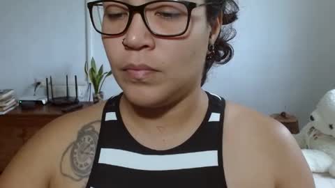 Snapshot of pepitt45 chatting on July 23, 2026, 2:37 pm Megan online show from July 23, 2026, 2:37 pm