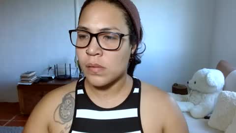 Snapshot of pepitt45 chatting on July 28, 2026, 2:13 pm Megan online show from July 28, 2026, 2:13 pm
