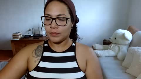Snapshot of pepitt45 chatting on August 1, 2026, 2:16 pm Megan online show from August 1, 2026, 2:16 pm