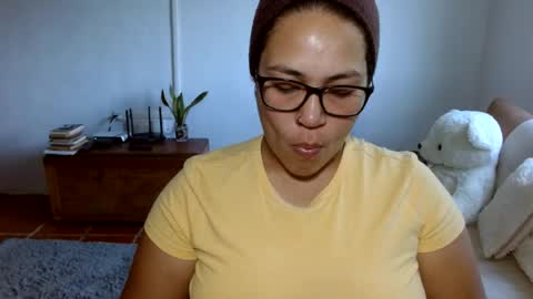 Snapshot of pepitt45 chatting on August 2, 2026, 4:05 pm Megan online show from August 2, 2026, 4:05 pm