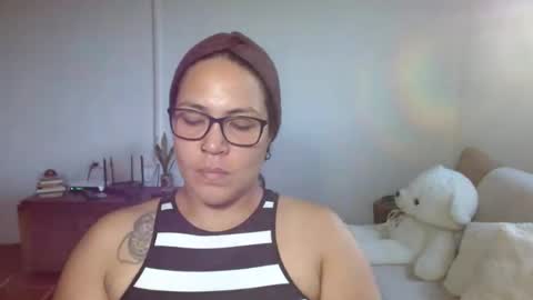 Snapshot of pepitt45 chatting on August 7, 2026, 10:01 pm Megan online show from August 7, 2026, 10:01 pm
